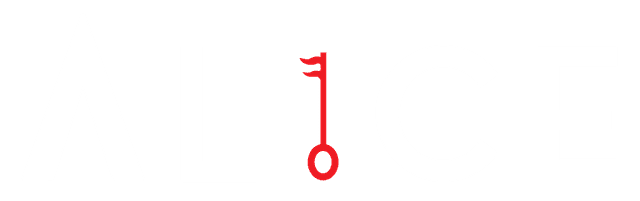Wordmark PNG